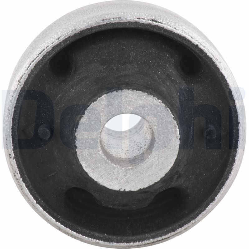 Control Arm-/Trailing Arm Bush - TD287W DELPHI