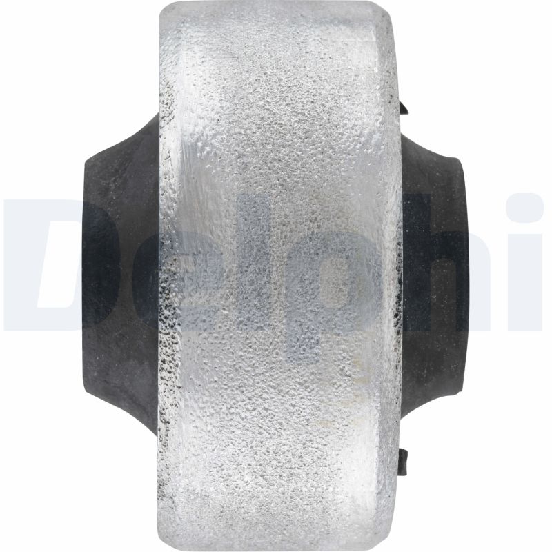 Control Arm-/Trailing Arm Bush - TD287W DELPHI