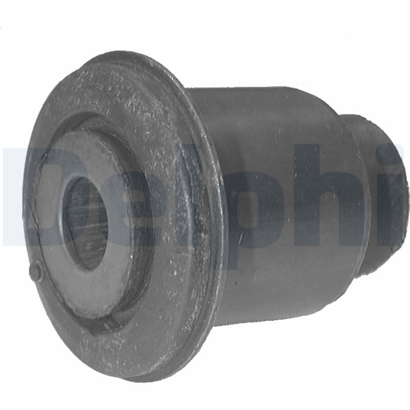 Control Arm-/Trailing Arm Bush - TD288W DELPHI