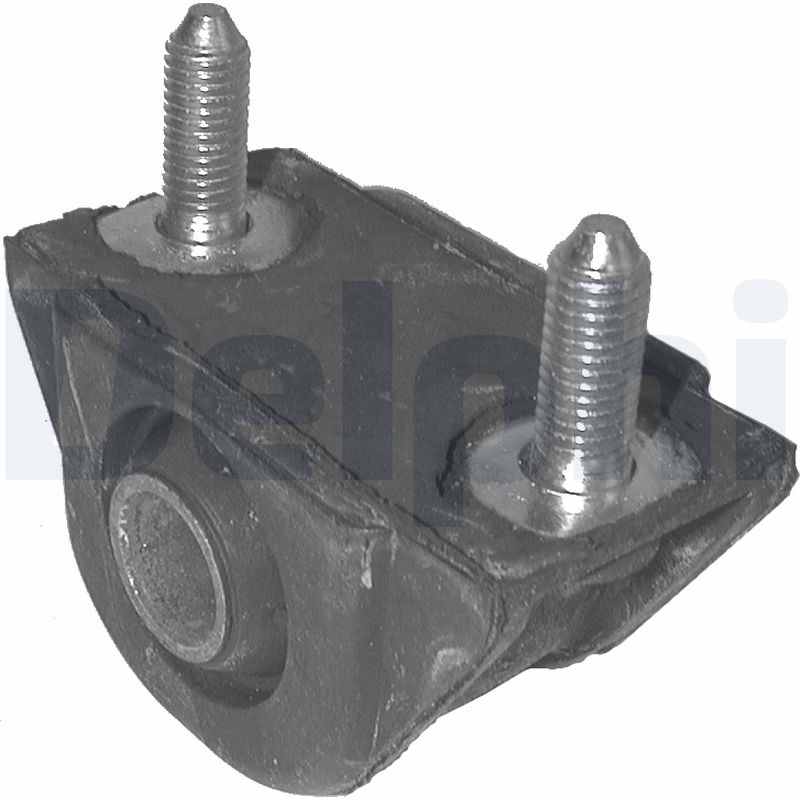 Control Arm-/Trailing Arm Bush - TD290W DELPHI