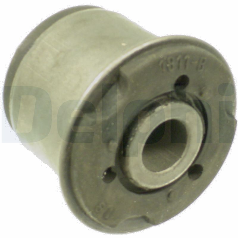 Control Arm-/Trailing Arm Bush - TD293W DELPHI