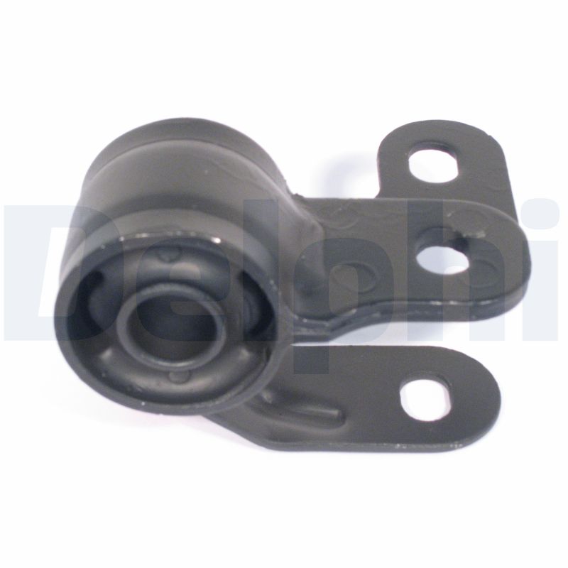 Control Arm-/Trailing Arm Bush - TD294W DELPHI