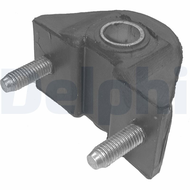 Control Arm-/Trailing Arm Bush - TD299W DELPHI