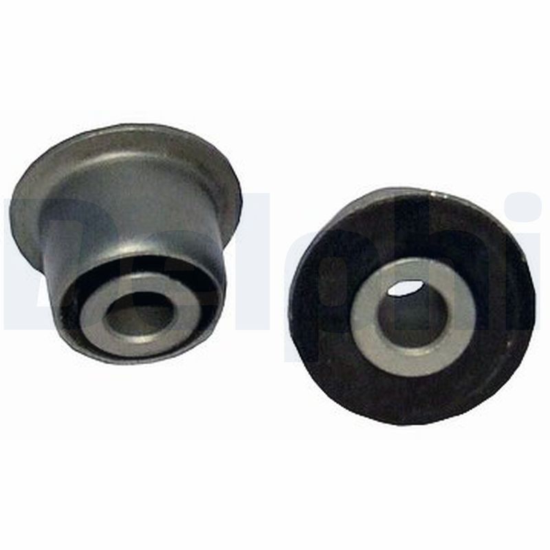 Control Arm-/Trailing Arm Bush - TD300W DELPHI