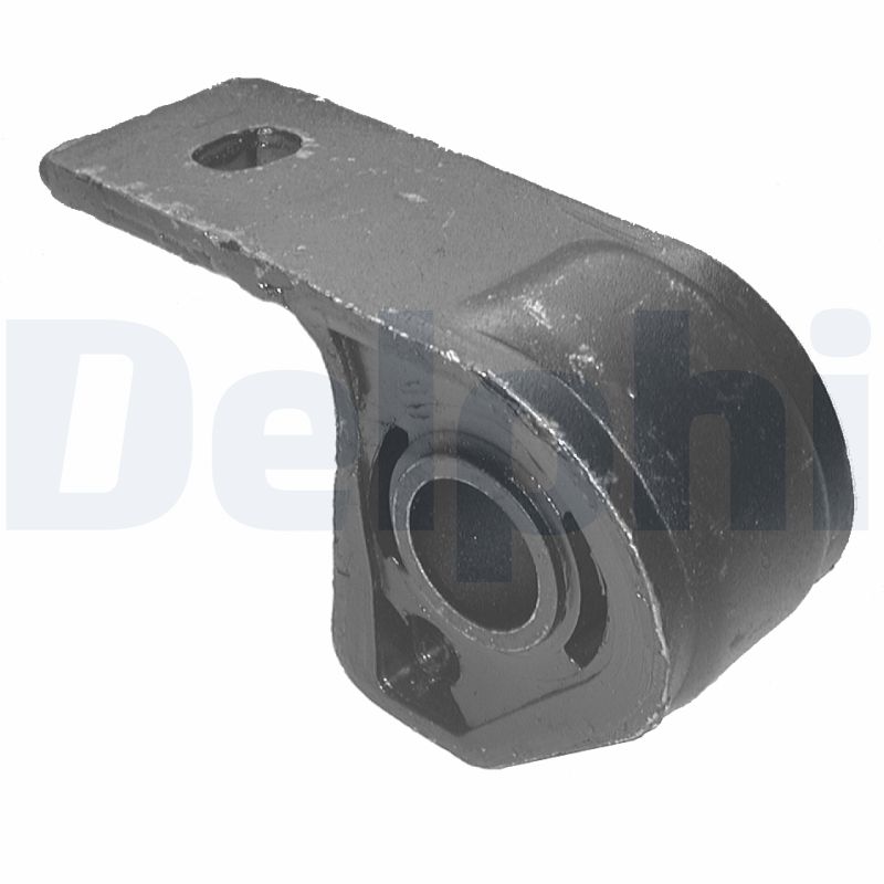 Control Arm-/Trailing Arm Bush - TD301W DELPHI