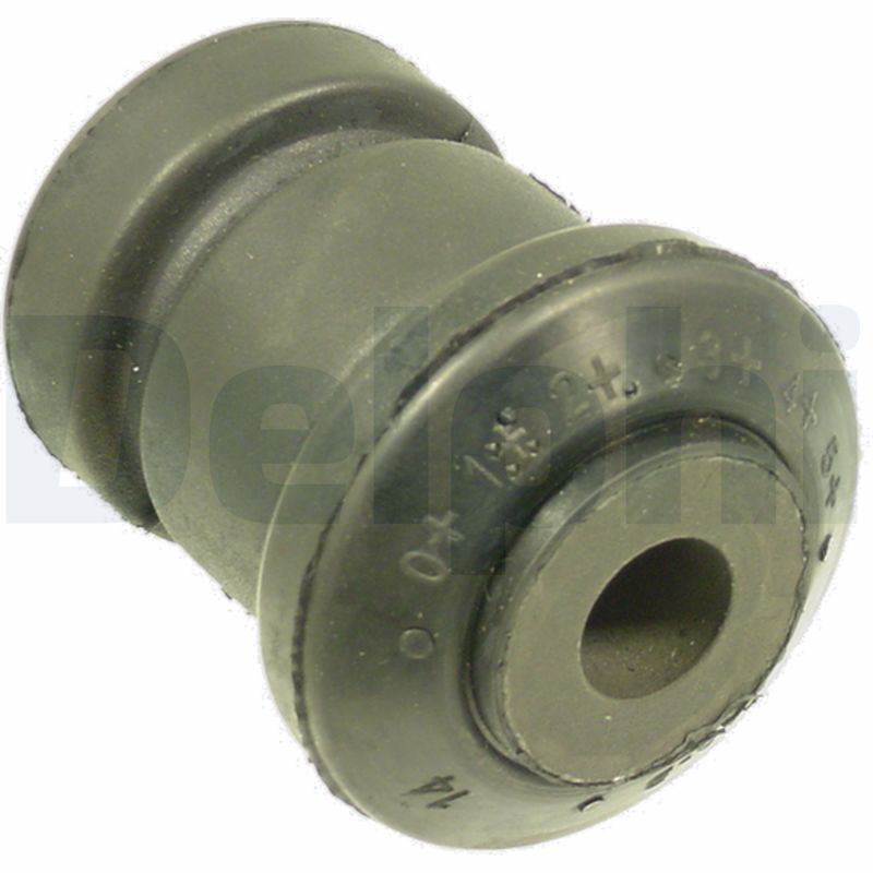 Control Arm-/Trailing Arm Bush - TD302W DELPHI