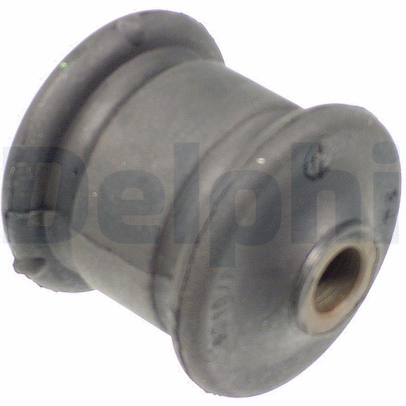 Control Arm-/Trailing Arm Bush - TD307W DELPHI