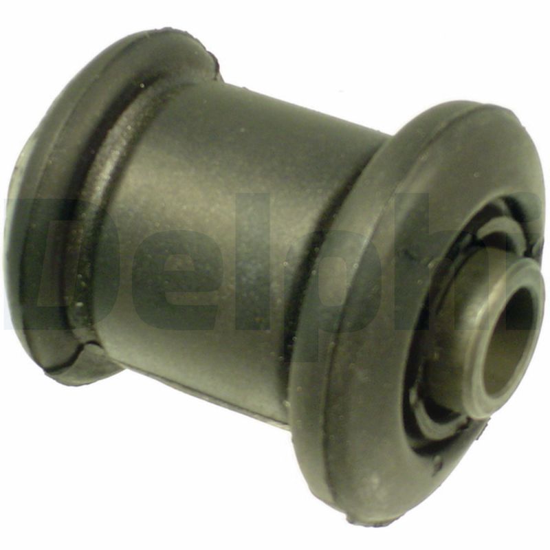 Supporto, Braccio oscillante - TD308W DELPHI