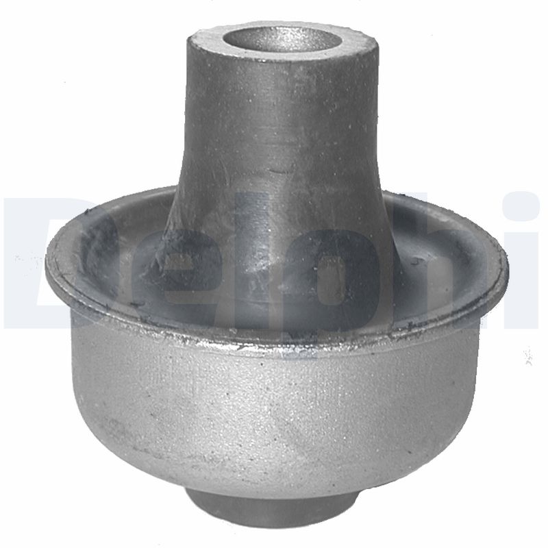Supporto, Braccio oscillante - TD309W DELPHI