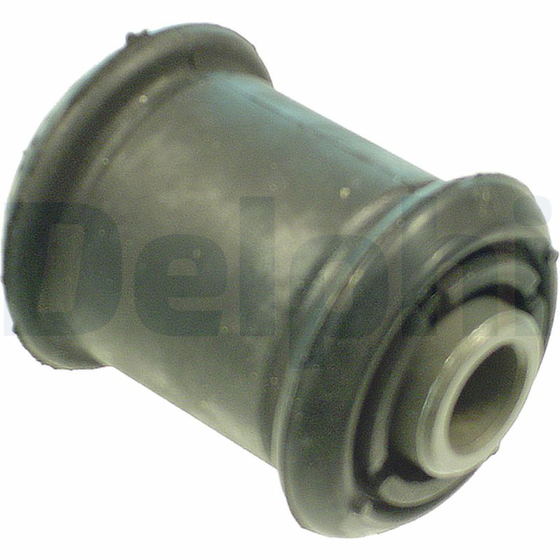 Control Arm-/Trailing Arm Bush - TD312W DELPHI