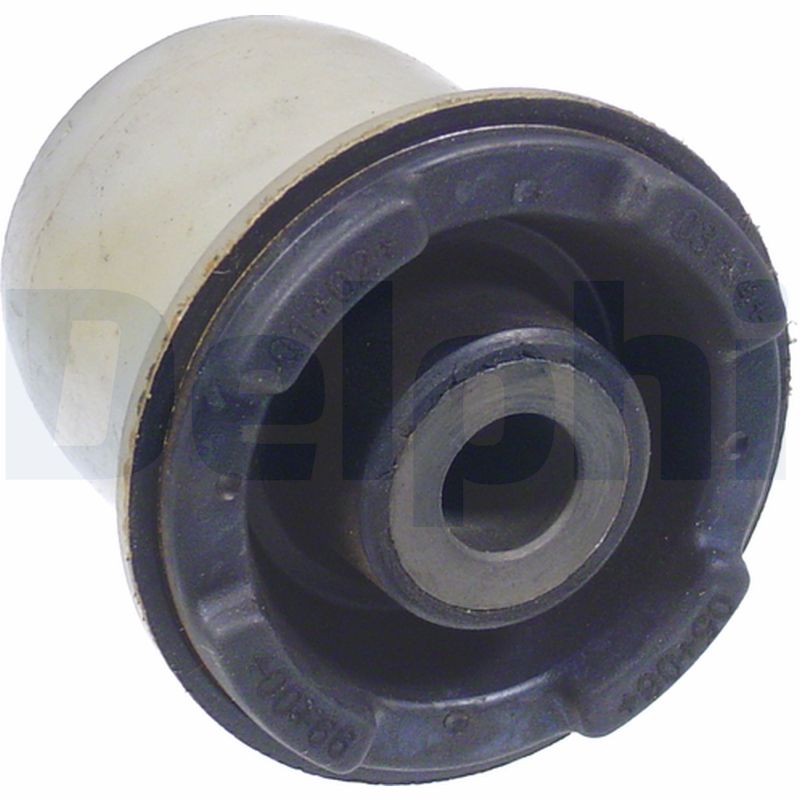 Control Arm-/Trailing Arm Bush - TD313W DELPHI