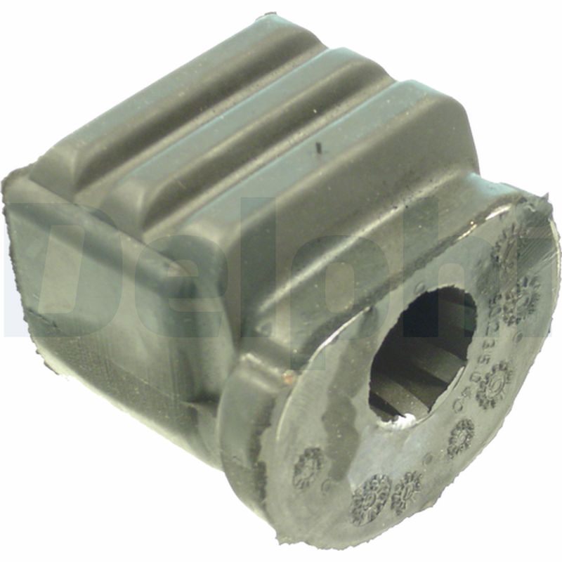 Control Arm-/Trailing Arm Bush - TD314W DELPHI