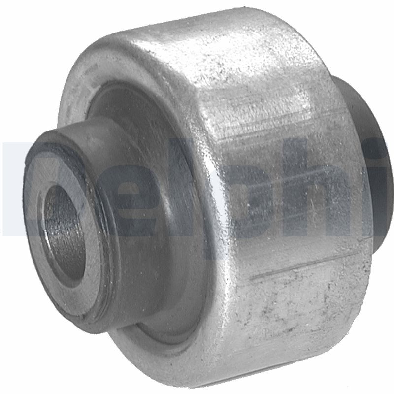 Control Arm-/Trailing Arm Bush - TD315W DELPHI