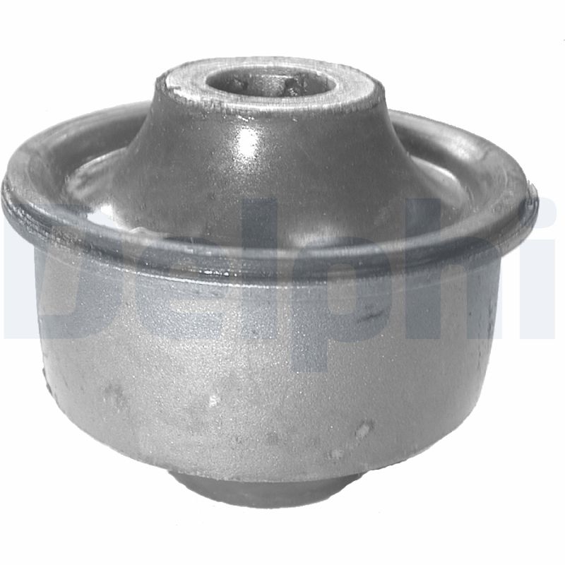 Control Arm-/Trailing Arm Bush - TD316W DELPHI