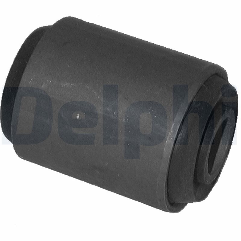 Control Arm-/Trailing Arm Bush - TD319W DELPHI