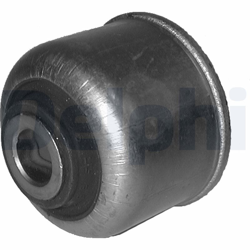 Supporto, Braccio oscillante - TD320W DELPHI