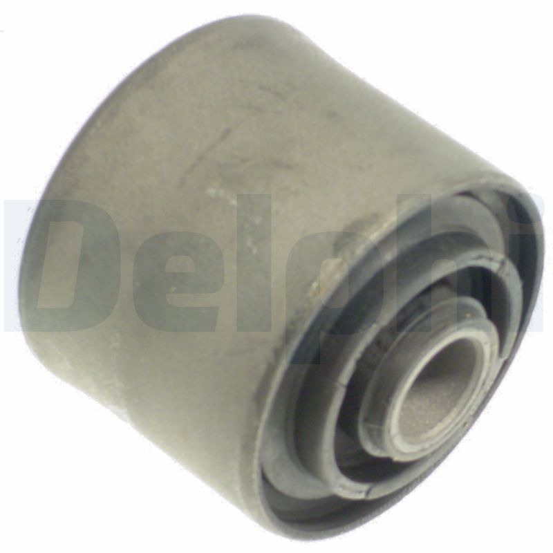 Supporto, Braccio oscillante - TD321W DELPHI