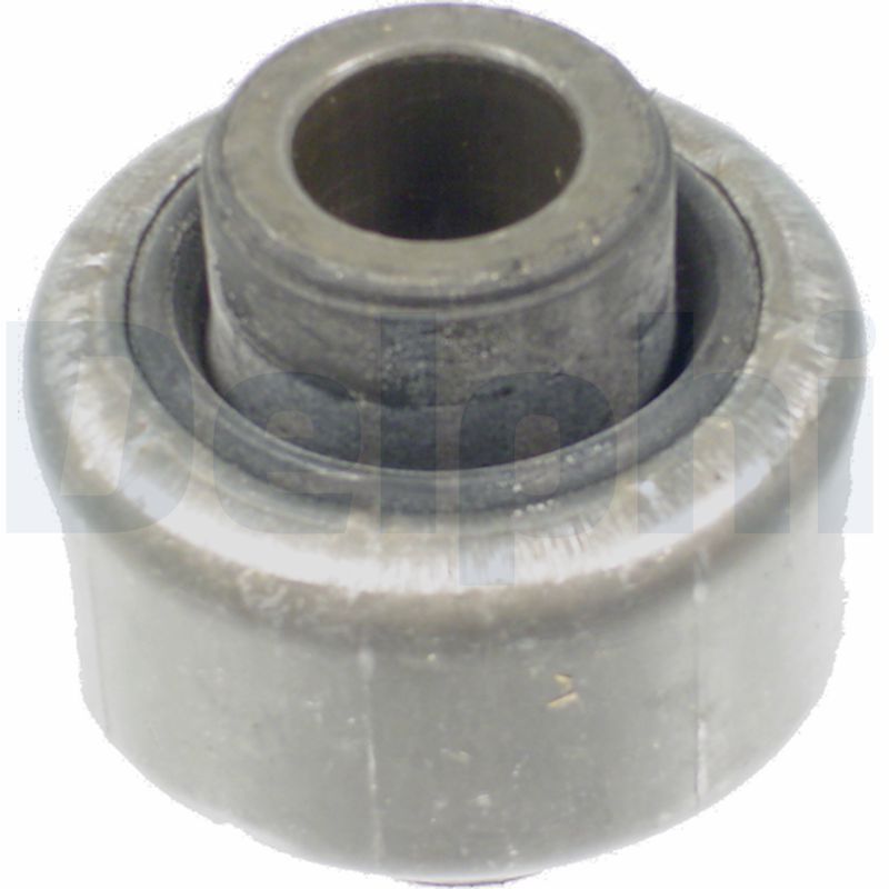 Control Arm-/Trailing Arm Bush - TD322W DELPHI