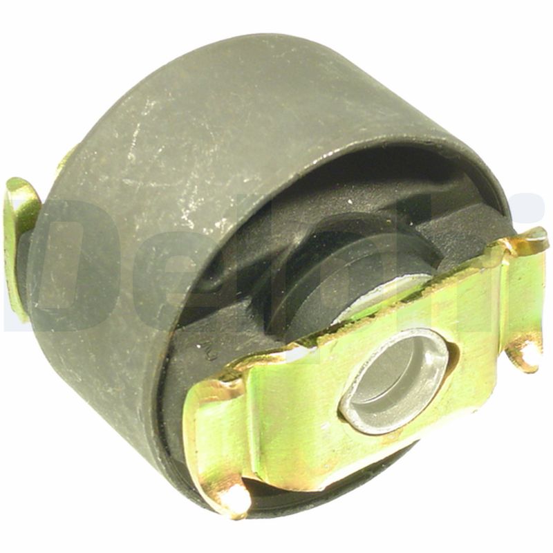 Supporto, Braccio oscillante - TD323W DELPHI