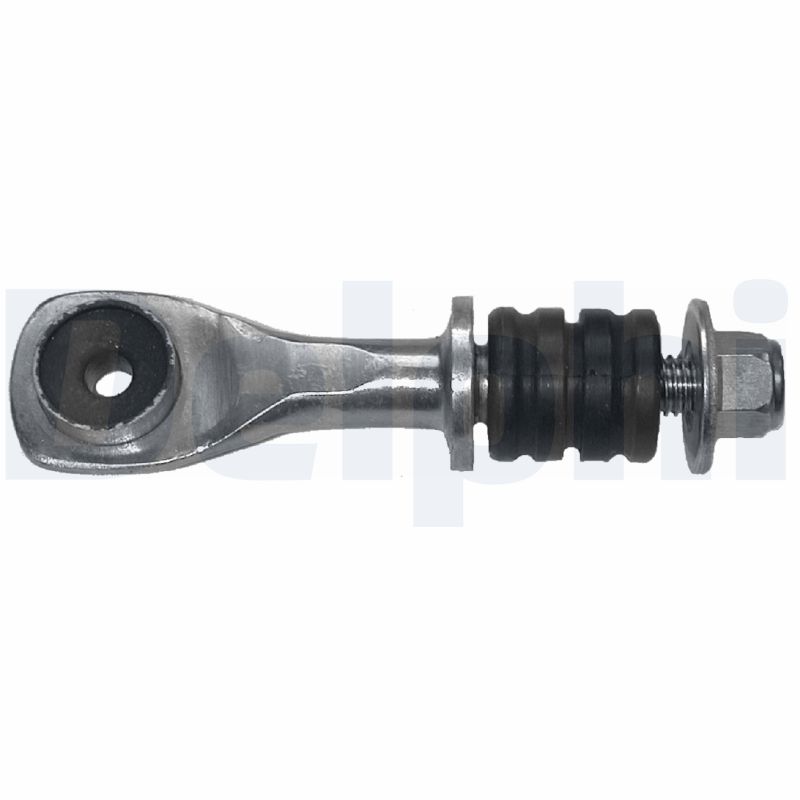 Asta/Puntone, Stabilizzatore - TD326W DELPHI