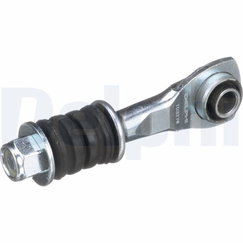 Rod/Strut, stabiliser - TD327W DELPHI