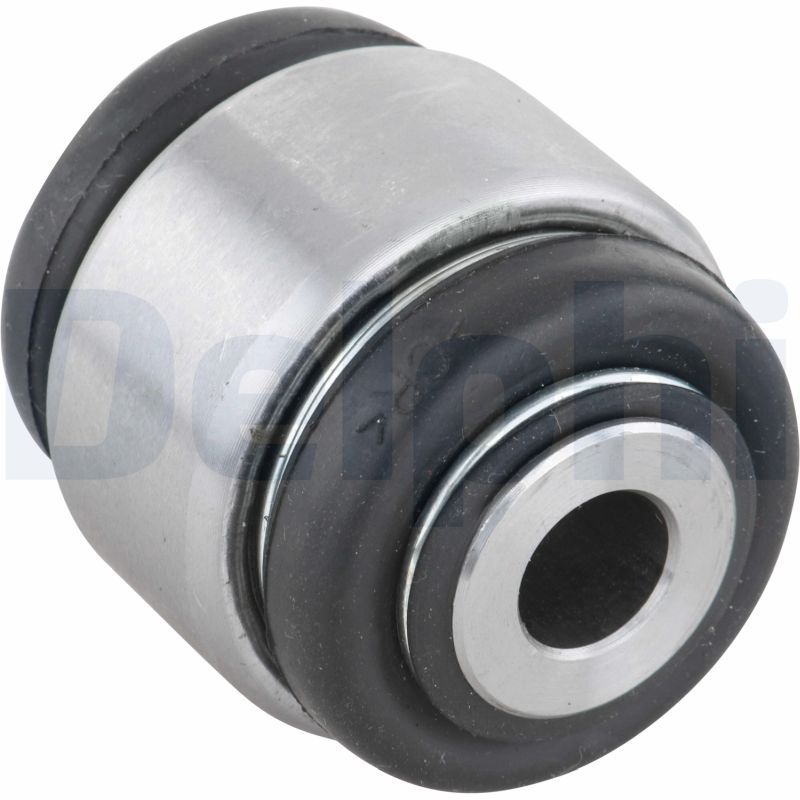 Control Arm-/Trailing Arm Bush - TD328W DELPHI