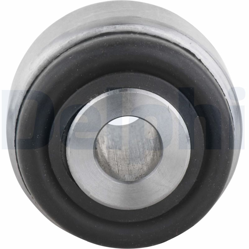 Control Arm-/Trailing Arm Bush - TD328W DELPHI