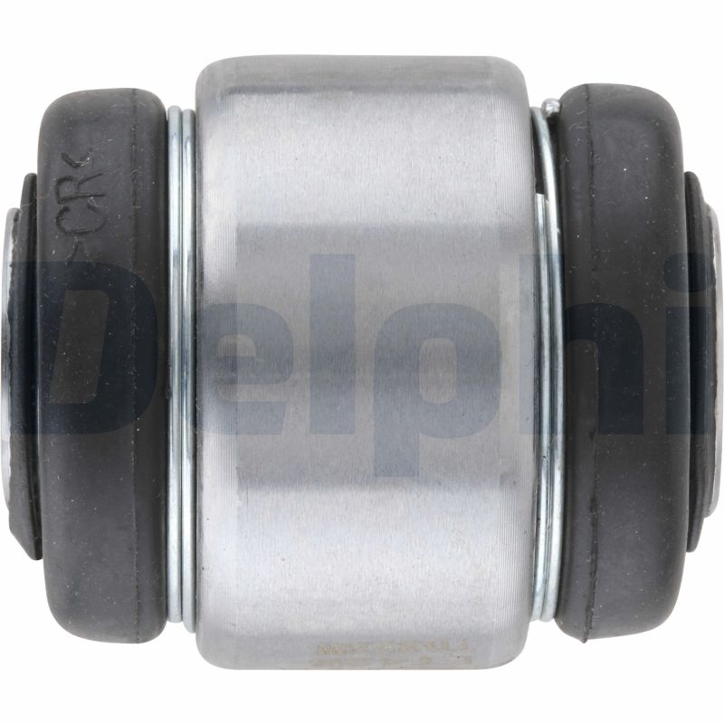 Control Arm-/Trailing Arm Bush - TD328W DELPHI