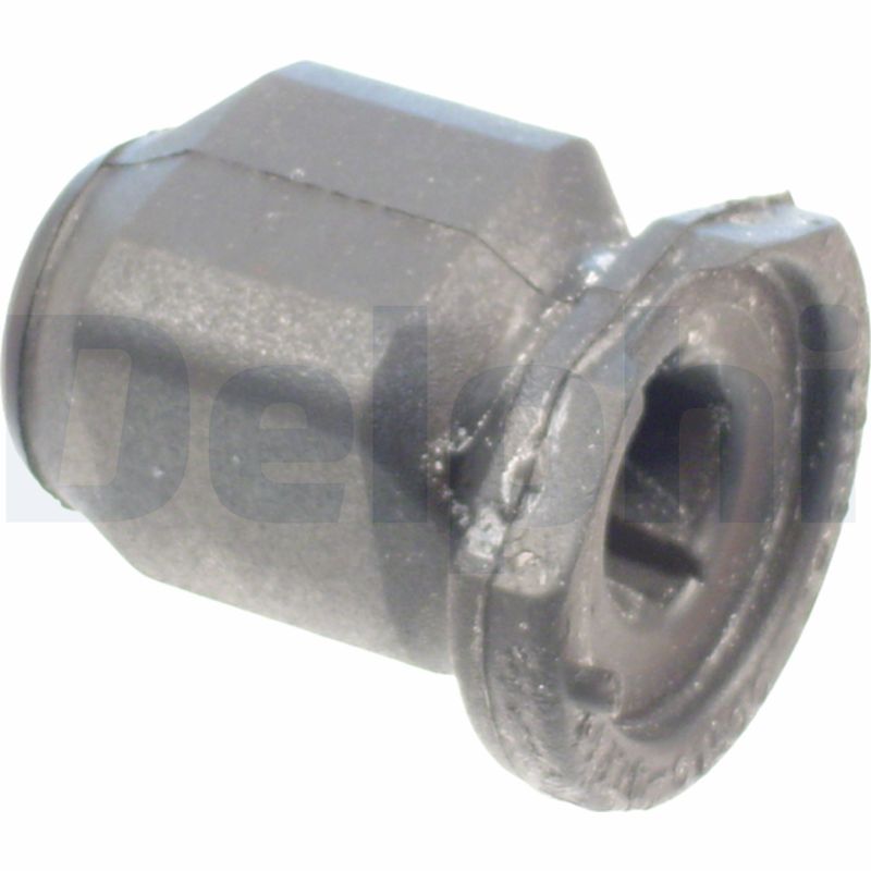 Supporto, Braccio oscillante - TD331W DELPHI