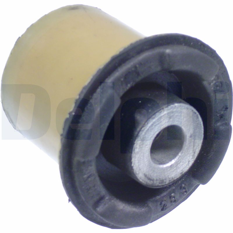 Supporto, Braccio oscillante - TD333W DELPHI