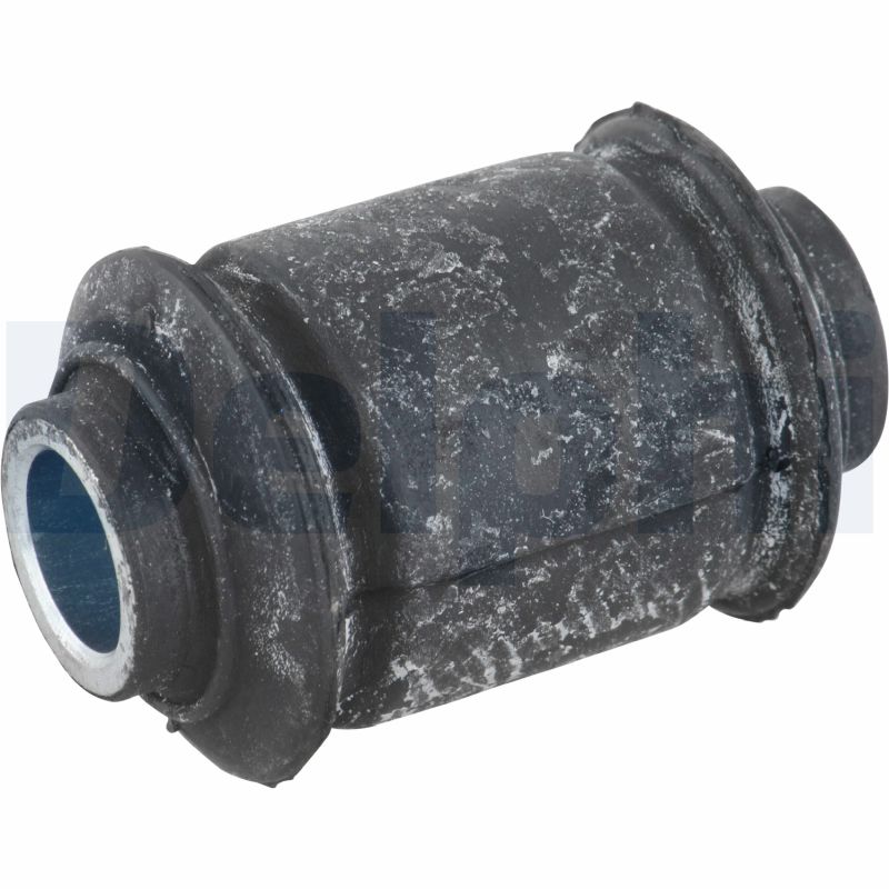 Supporto, Braccio oscillante - TD336W DELPHI