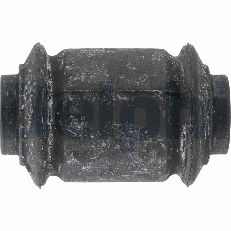 Control Arm-/Trailing Arm Bush - TD336W DELPHI