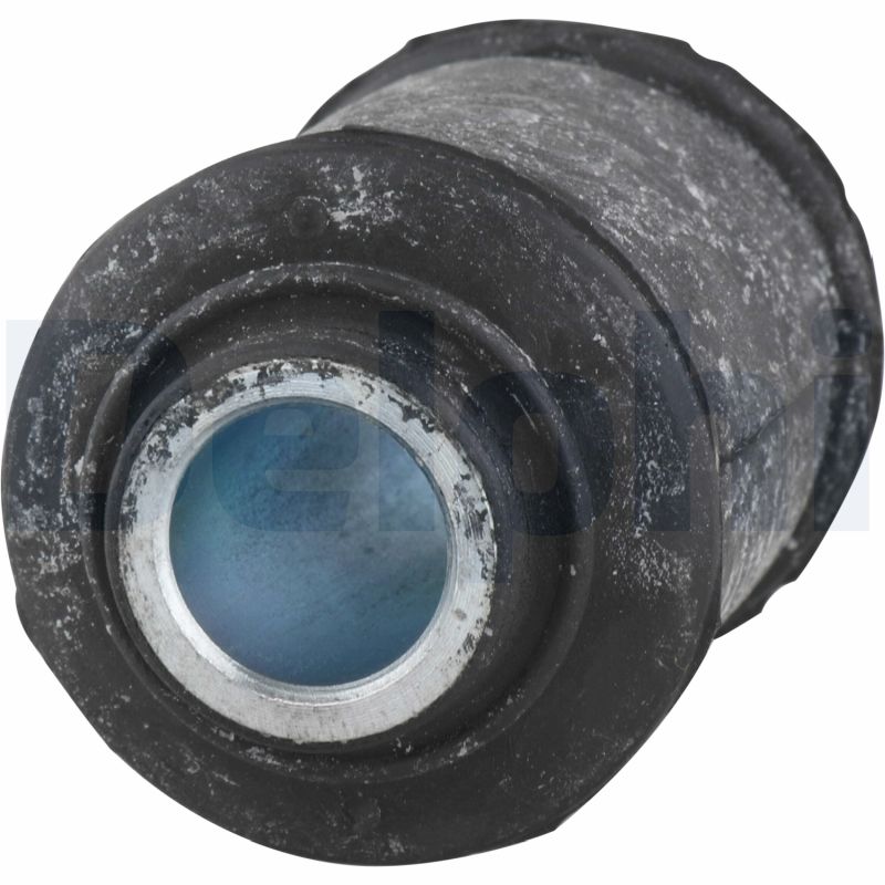 Control Arm-/Trailing Arm Bush - TD336W DELPHI