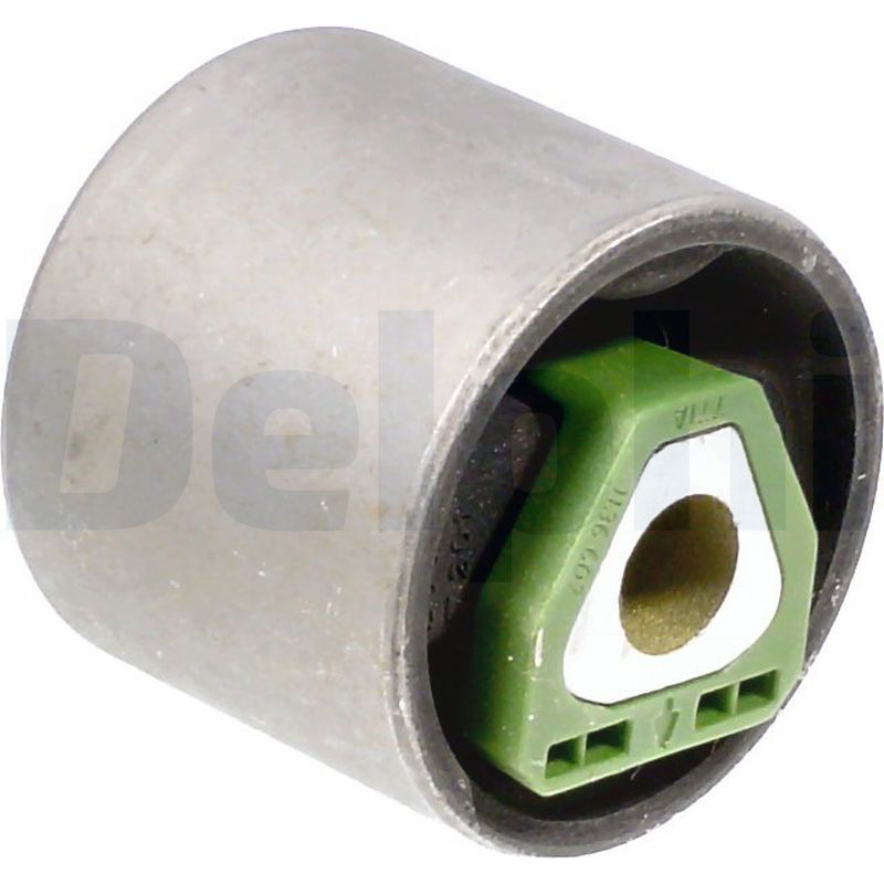 Control Arm-/Trailing Arm Bush - TD338W DELPHI