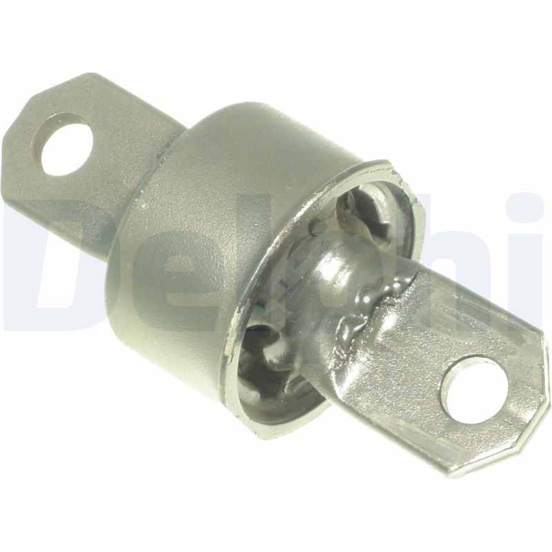 Control Arm-/Trailing Arm Bush - TD340W DELPHI