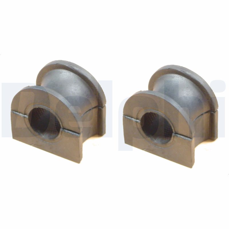 Bearing Bush, stabiliser - TD341W DELPHI