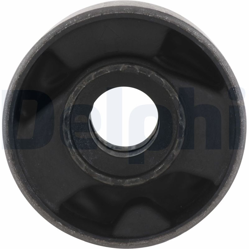 Control Arm-/Trailing Arm Bush - TD343W DELPHI