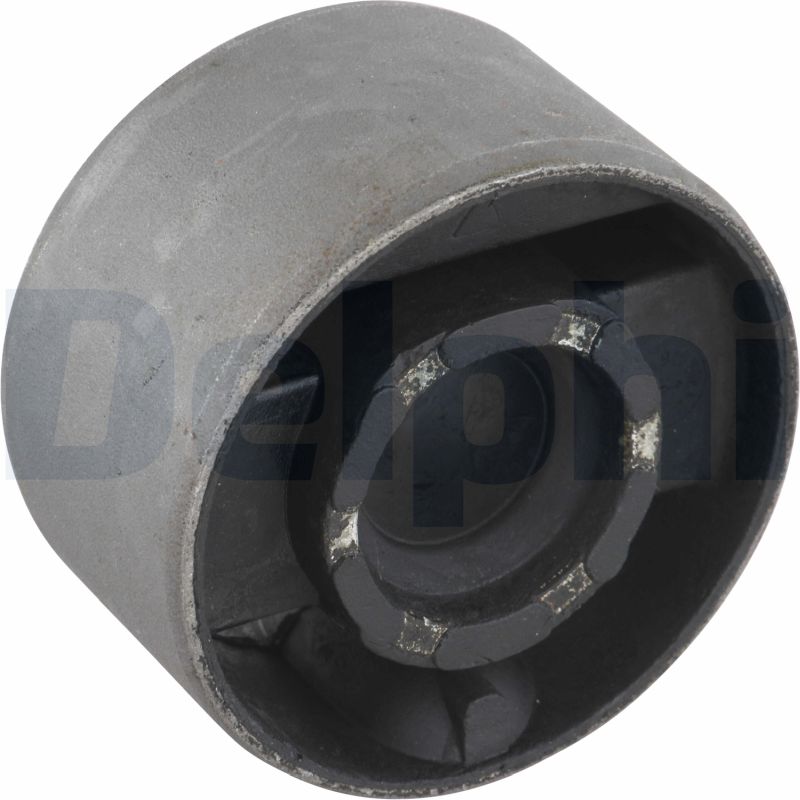 Control Arm-/Trailing Arm Bush - TD344W DELPHI