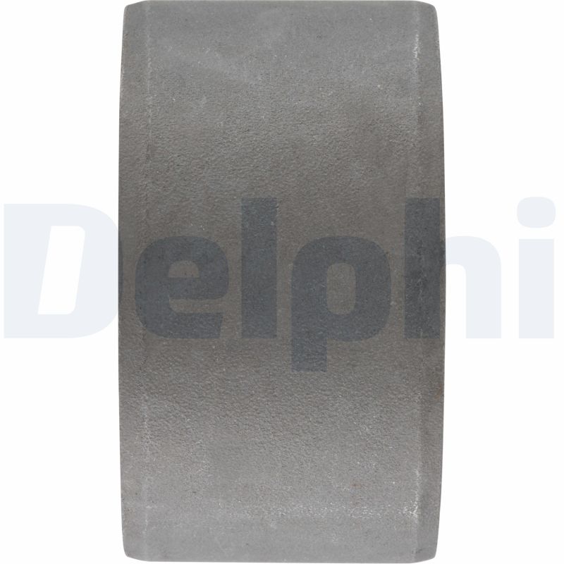 Подвеска, рычаг независимой подвески колеса - TD344W DELPHI