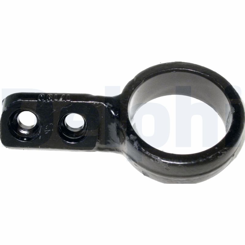 Control Arm-/Trailing Arm Bush - TD345W DELPHI