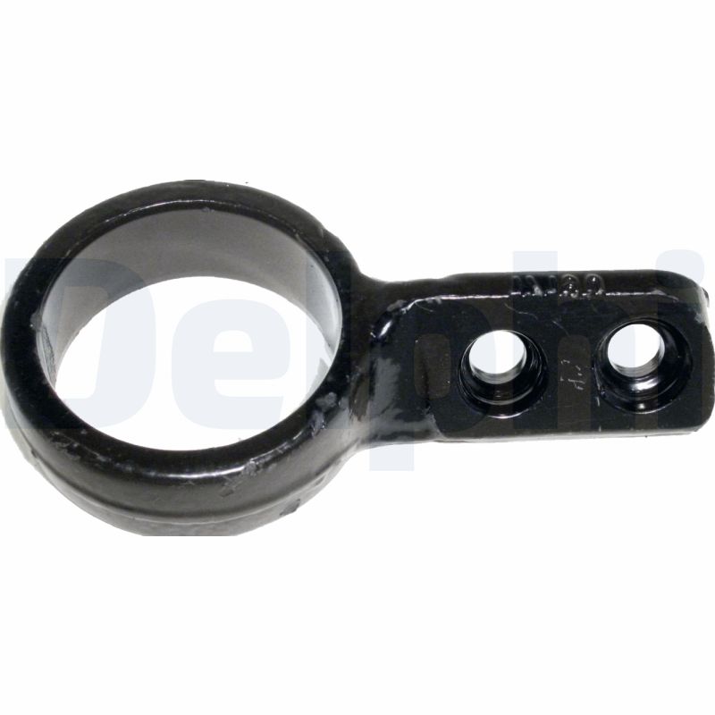 Control Arm-/Trailing Arm Bush - TD346W DELPHI