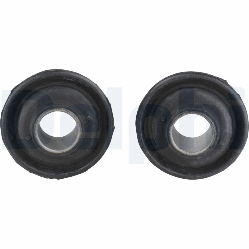 Control Arm-/Trailing Arm Bush - TD347W DELPHI