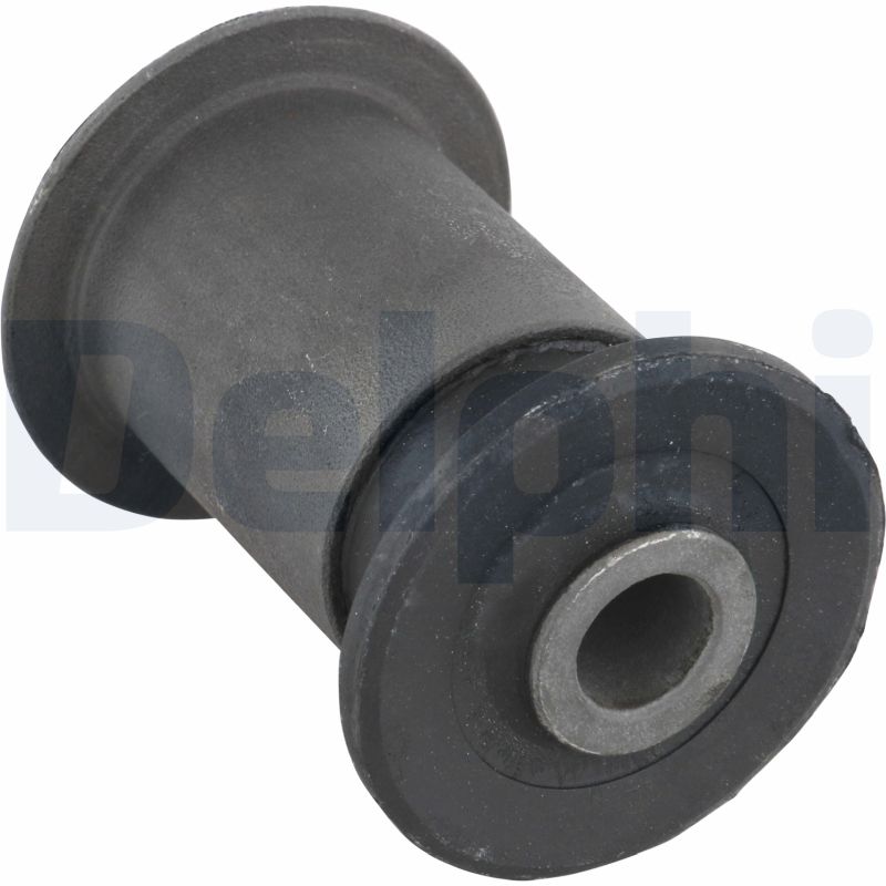 Control Arm-/Trailing Arm Bush - TD348W DELPHI