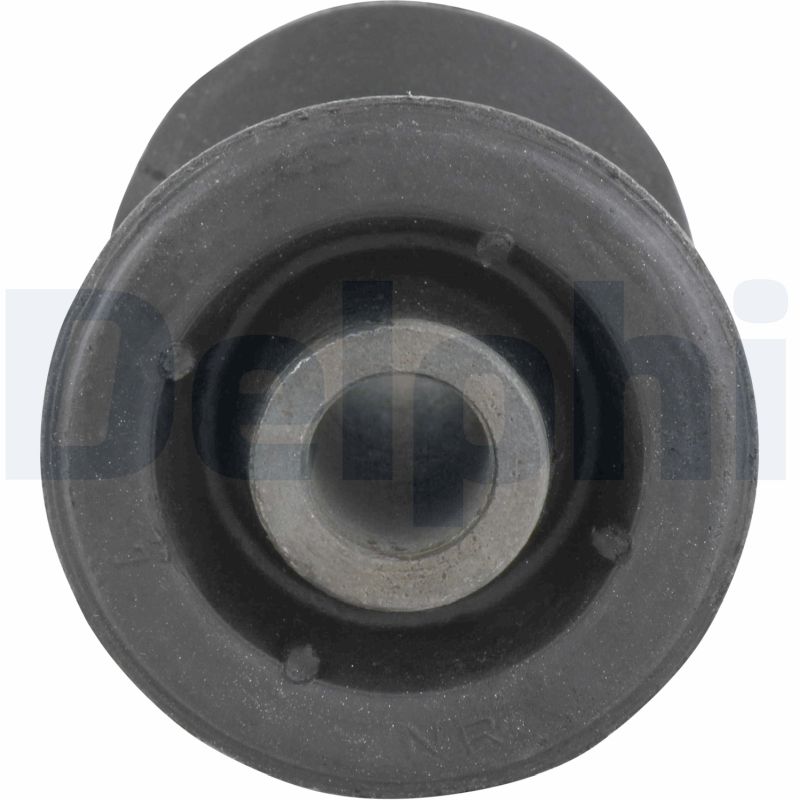 Control Arm-/Trailing Arm Bush - TD348W DELPHI