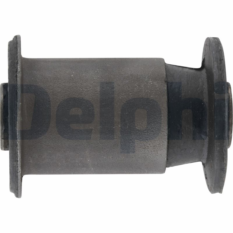 Control Arm-/Trailing Arm Bush - TD348W DELPHI