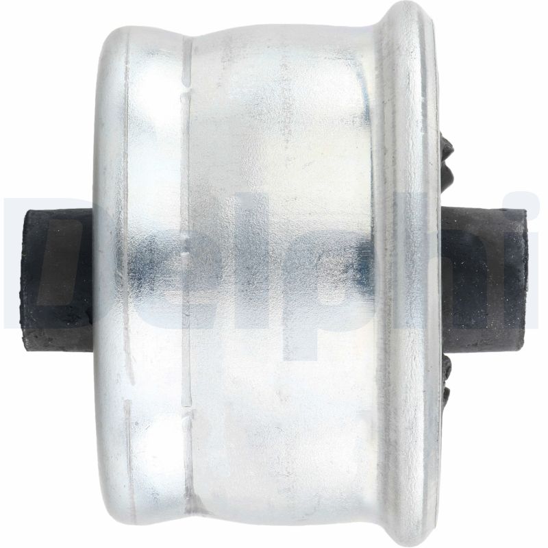 Control Arm-/Trailing Arm Bush - TD349W DELPHI