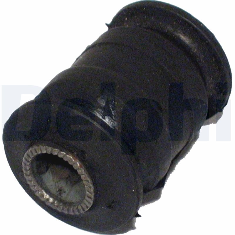 Supporto, Braccio oscillante - TD350W DELPHI