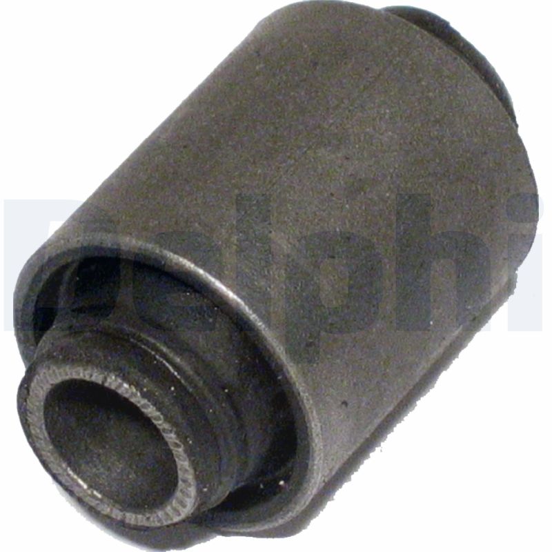 Supporto, Braccio oscillante - TD351W DELPHI