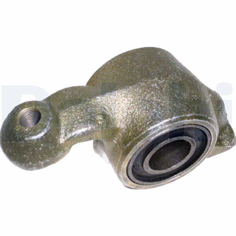 Control Arm-/Trailing Arm Bush - TD353W DELPHI
