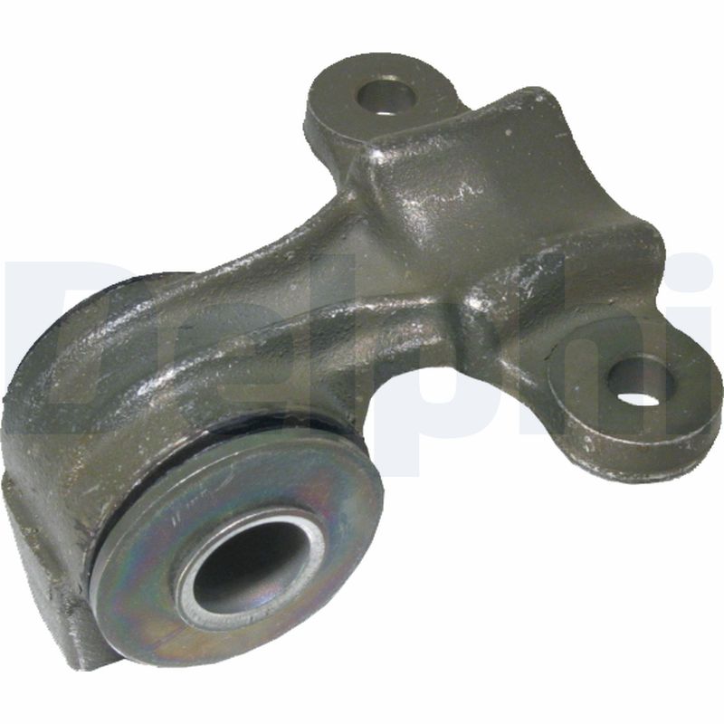 Supporto, Braccio oscillante - TD354W DELPHI